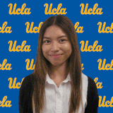 Angela C. profile picture