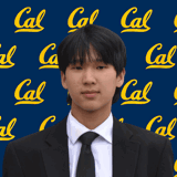 Victor P. profile picture