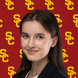 Eleanor S. profile picture