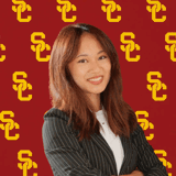 Sarai G. profile picture