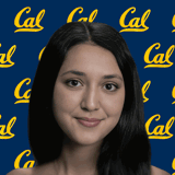 Emilie M. profile picture