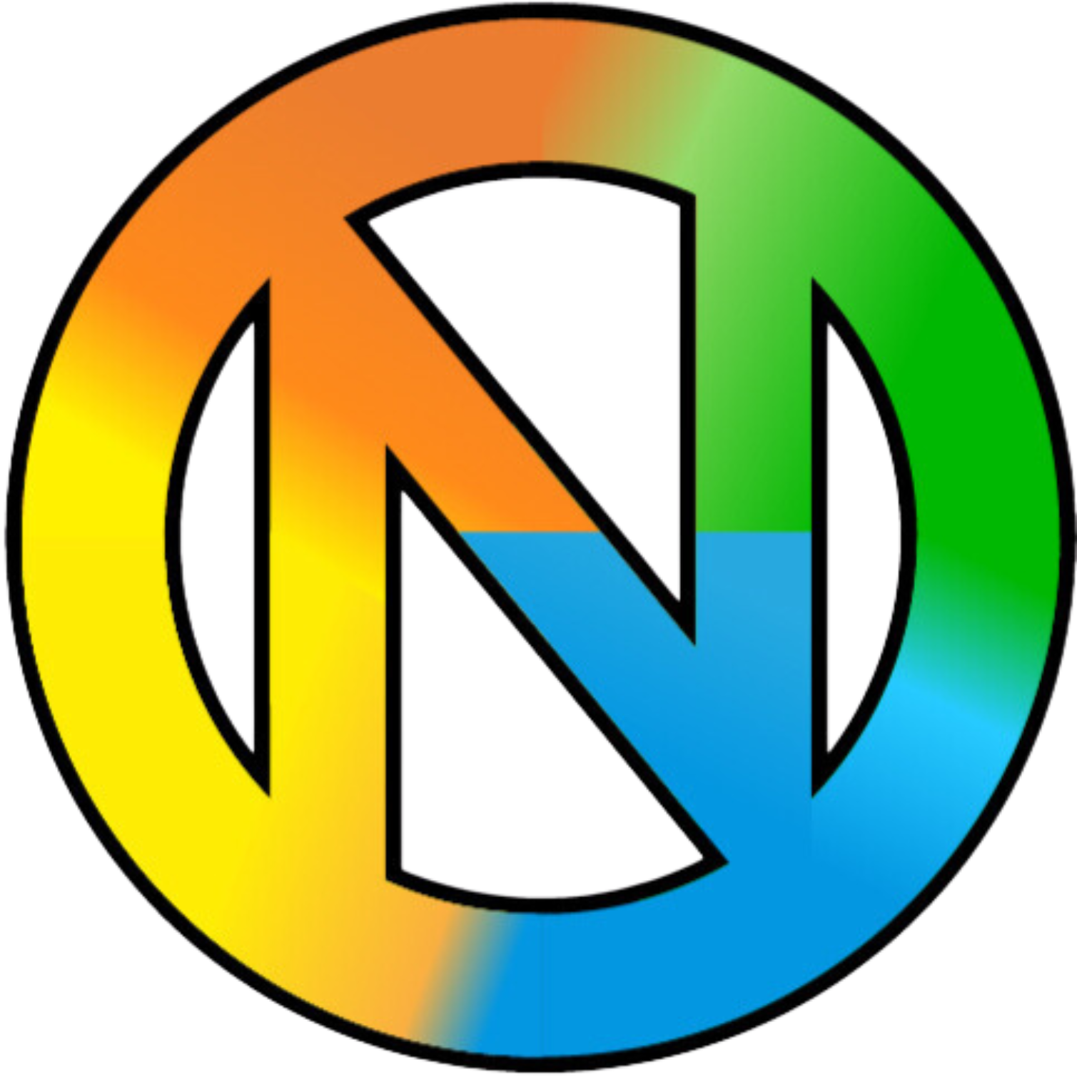 Onnetwork Logo OnNetwork.com