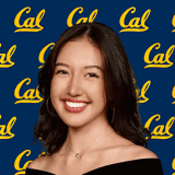 Soojan W. profile picture