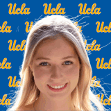 Audrey M. profile picture