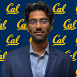 Yashwant C. profile picture