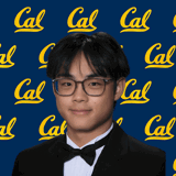 Mason L. profile picture