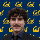 Trevor A. profile picture