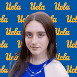 Skylar K. profile picture