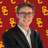 Carter M. profile picture