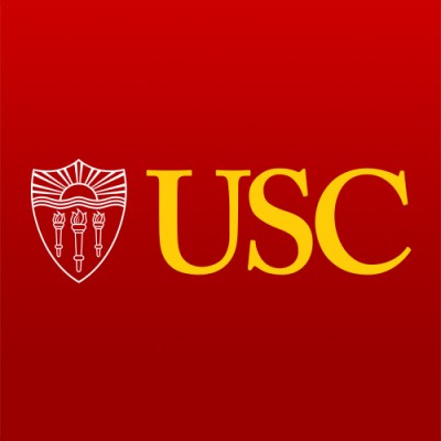University of Southern California (USC)