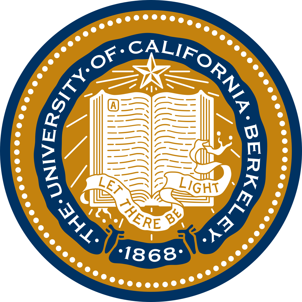 University of California, Berkeley (UC Berkeley)